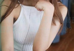 MyGirl美媛馆 – 说是王馨瑶的秘密,美图却也让人向往……你说啥?