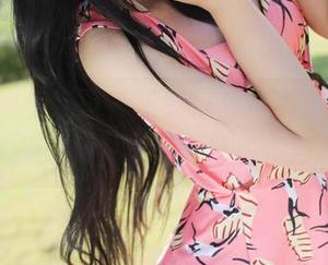 MyGirl美媛馆 – 王馨瑶yanni的在线写真拍摄手册，轻松学会搞怪自拍！