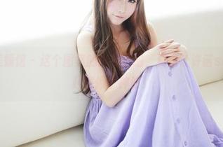 MyGirl美媛馆 – 这个图集的在线自拍，竟然让许诺sabrina看起来像个神仙！