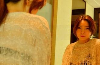 PANS写真 – 娜娜的比基尼,不仅能刷网盘,还能刷你的眼球!