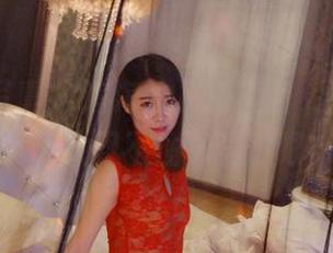 PANS写真 – 淘淘的免费套图，双人默契让人忍不住想翻白眼