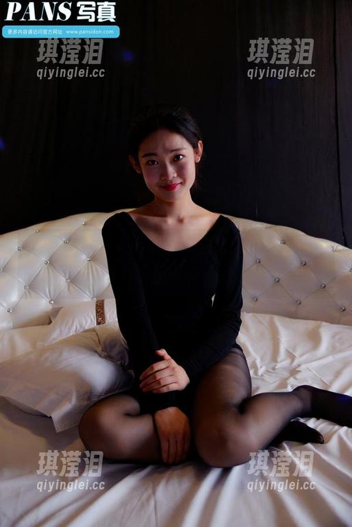 PANS摄影-小倩 PANS摄影 - 小倩的作品降临,学姐福利写真让你心里乐开花,赶紧收藏!