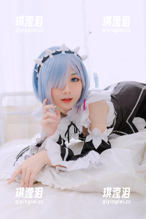 PoppaChan PoppaChan的夏日原图,就写在这里,别等了,下载一张来瞧瞧吧!