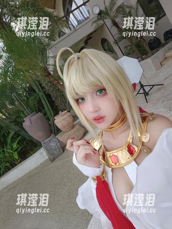 PuyPuyChan 温柔图册,PuyPuyChan如何把“温”和“柔”玩得如此炉火纯青?