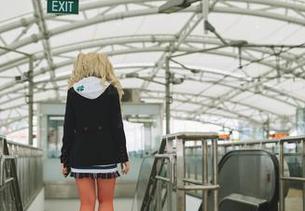 想在线被PuyPuyChan的“Mitsuru”轰炸？小心血管发生意外哦！