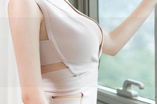 QingDouKe青豆客 – 比基尼、写真、孔一红，似乎少了点什么，哦对，是你的眼球！