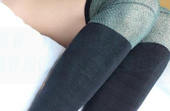 ROSI写真 – 杨晨晨的粉色图包：女孩们的情怀加倍增强，有人要抗议吗？