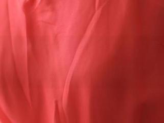 夏天ROSI高清图包——看着看着，我突然也想变身成画面里的那个人。
