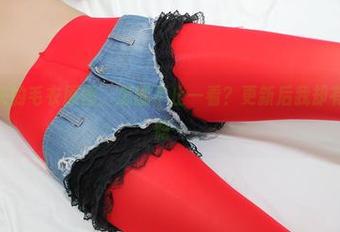 ROSI带来的毛衣原图，怎能不止一看？更新后我却有了一丝遗憾…