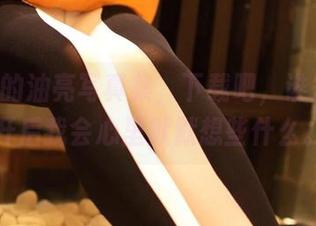 ROSI的油亮写真集,下载吧,谁知道翻开后我会心里默默想些什么。