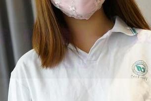 专用泳装,ROSI最新合集,谁还敢说我没品位?