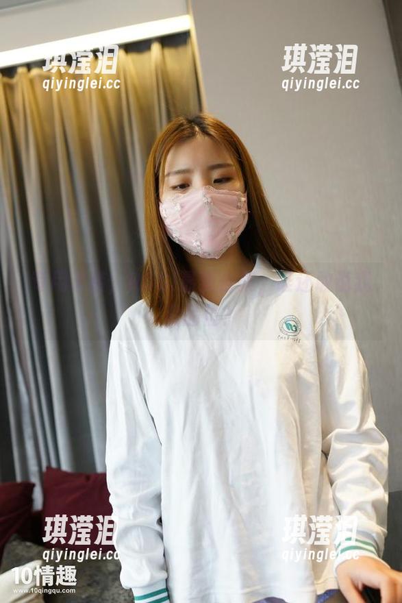 ROSI口罩 专用泳装,ROSI最新合集,谁还敢说我没品位?