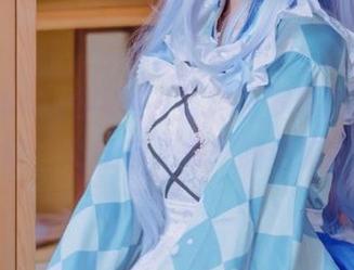 Sayako＿今年4岁与玛丽罗斯的图库冒险，究竟丢了多少脑细胞？