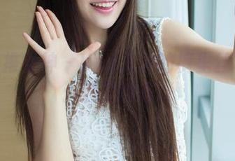 TGOD推女神 – Una尤娜的裤里丝写真集:流露的态度