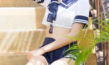TGOD推女神 – 花嫁刘钰儿的原图,哎呀,这种姿态让人忍不住多看几眼。