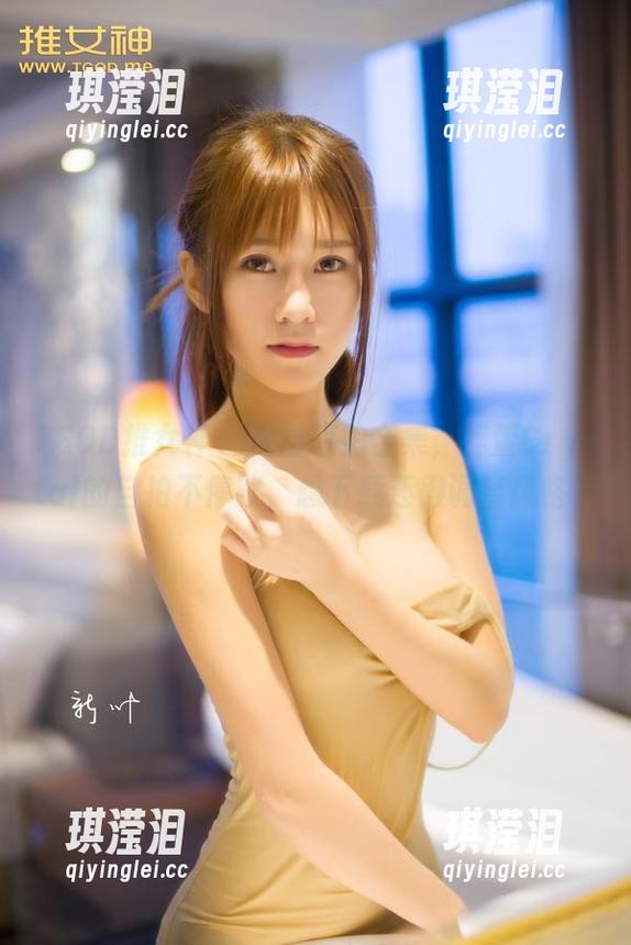 TGOD推女神-梓萱Crystal TGOD推女神 - 宜昌旅拍合集,梓萱Crystal的自拍不停歇,想下载还得调整风格?