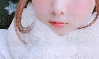 目睹Tomiko(とみこ)的AzurLane，这些图片里那些光怪陆离的东西怎么办？