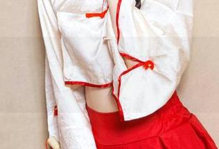 TouTiao头条女神 – 找不到秘密？来看看李丽莎透明图库资源就明了