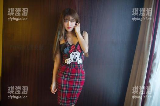 TuiGirl推女郎-冯雨芝 TuiGirl推女郎 - 冯雨芝黑丝合集,狐狸尾巴藏不住,谁也挡不住的美。