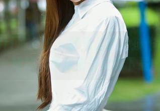 TuiGirl推女郎 – 松果儿的女孩作品集：她的温柔从未停止的下载