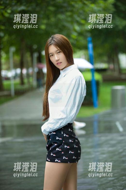 TuiGirl推女郎-松果儿 TuiGirl推女郎 - 松果儿的女孩作品集:她的温柔从未停止的下载