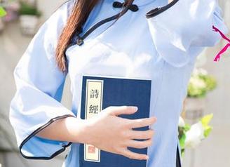UGirls尤果网 – 想知道如何把皮衣穿出碰撞感?倪叶腾在线教你合辑新玩法!