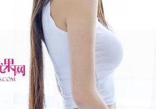 UGirls尤果网 – 想要孟狐狸的姐姐？下载作品集，灵感满满！