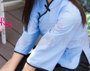 UGirls尤果网 – 最新篇章,杨诺依的御姐风格是怎么练成的啊?持久力爆表!