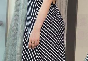 UGirls尤果网 – 林妃媛全套图集,温柔得像一杯牛奶,谁能拒绝呢?