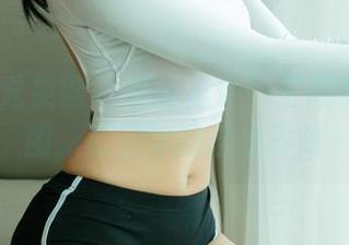 UGirls尤果网 – 最新出炉!王凌宇婚纱美图,打破你的想象界限