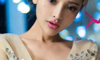 UGirls尤果网 – 天热了，谭睿琪带你见识什么叫无圣光的夏天合集！