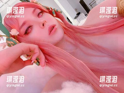 Vinnegal Vinnegal写真集分享——力量在每一个角度中,敢不敢挑战你的审美?