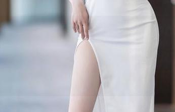 XIAOYU语画界 – 回复徐莉芝Booty的泳衣作品，是意外发现了类似的想法，图包里蕴藏的情绪真的值得再品味。