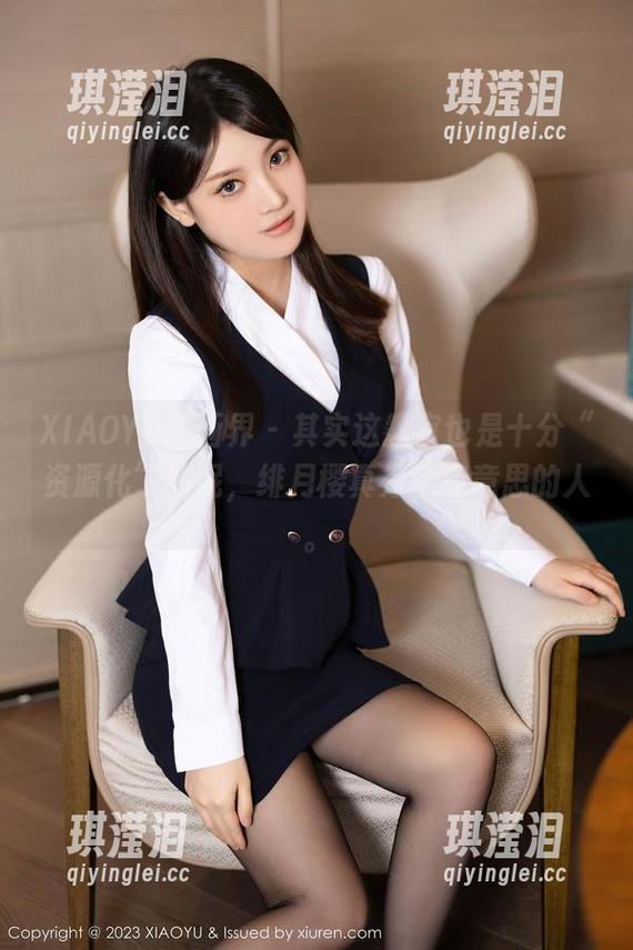 XIAOYU语画界 - 其实这教室也是十分“资源化”的呢，绯月樱真是个有意思的人。