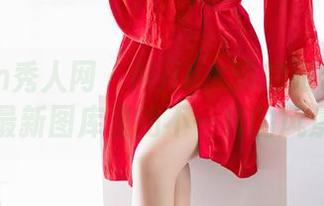 Xiuren秀人网 – Milk大萌的眼镜魔力–最新图库里的不一样的风景