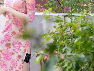 Xiuren秀人网 – baby嘉茵献上最新兔女郎写真，这波风骚过于真实了吧