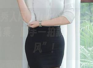 Xiuren秀人网 – lucky咏丹居家模式:高清作品集,随手一拍就是家里的“优雅风”!