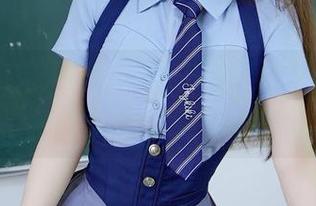 Xiuren秀人网 – nancy小姿合影真的很双人?丧心病狂的作品集分享