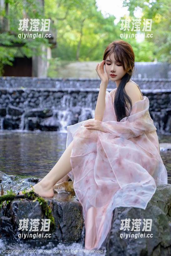Xiuren秀人网-伊丽莎有点白 Xiuren秀人网 - 在伊丽莎有点白的女孩写真里流连,一秒钟就能看到整本日历