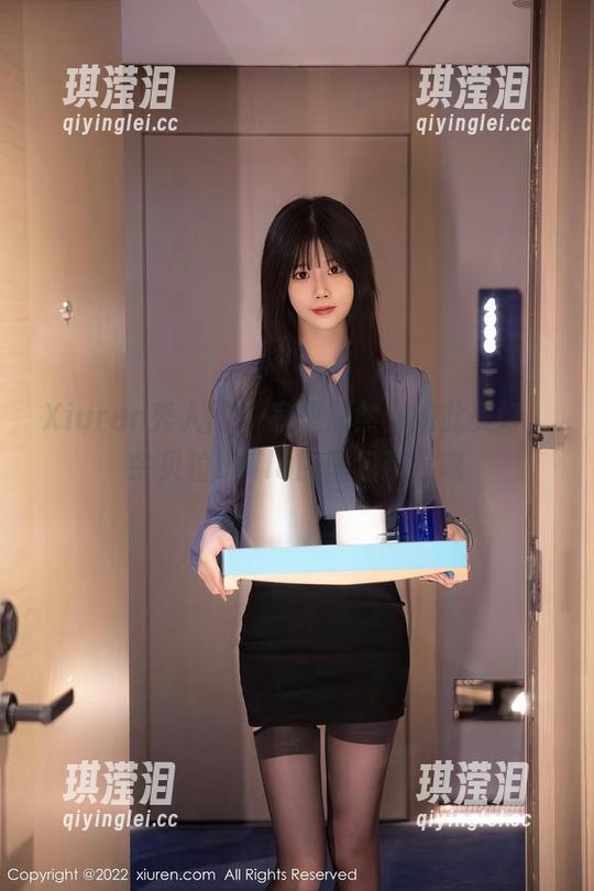 Xiuren秀人网-余贝拉bella Xiuren秀人网 - 家里居然有如此美好,余贝拉bella的图包带你瞧