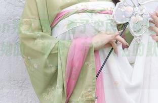 Xiuren秀人网 – 看了史雨姐姐的写真,原图和她的“秘密”有种莫名的默契,哈哈!