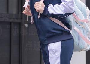 Xiuren秀人网 – 在线捕捉周于希Sally浴室里的“小秘密”,或许我们的想象有点过了……