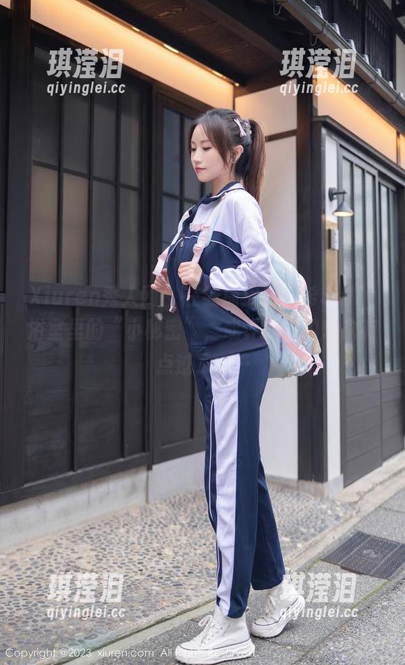 Xiuren秀人网 - 在线捕捉周于希Sally浴室里的“小秘密”，或许我们的想象有点过了……