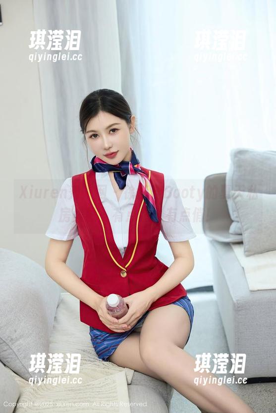 Xiuren秀人网-徐莉芝Booty Xiuren秀人网 - 徐莉芝Booty的夏天私房美图,有点热,有点俏!