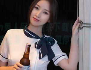 Xiuren秀人网 – 速来下载！月野兔美妞的兔女郎全集，保证你想停都停不下来。