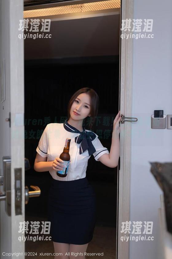 Xiuren秀人网-月野兔美妞 Xiuren秀人网 - 速来下载!月野兔美妞的兔女郎全集,保证你想停都停不下来。