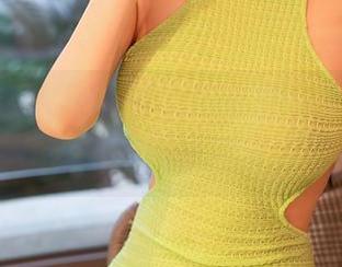 Xiuren秀人网 – 修女的私拍时光,杏子Yada让你重新定义宽容