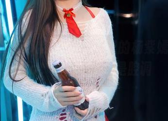 Xiuren秀人网 – 死库水里的杨紫嫣Cynthia，图集满满都是腔调