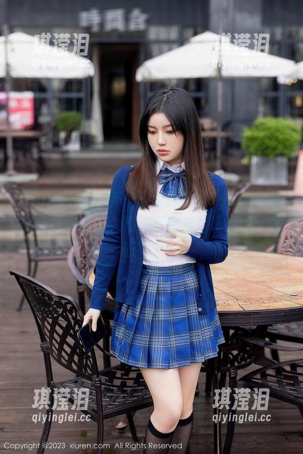 Xiuren秀人网-杨紫嫣Cynthia Xiuren秀人网 - 看过杨紫嫣Cynthia的比基尼作品后,再也不相信“比基尼=性感”了!