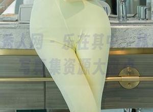 Xiuren秀人网 – 乐在其中，林月月丝袜写真集资源大盘点
